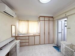 Blk 106 Ah Hood Gardens (Toa Payoh), HDB 4 Rooms #581718361
